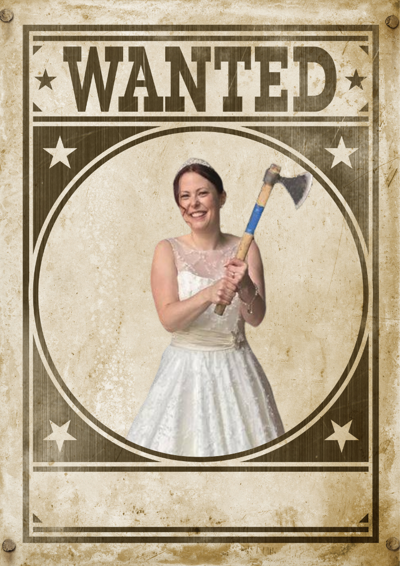 Bachelorette Parties near Houston