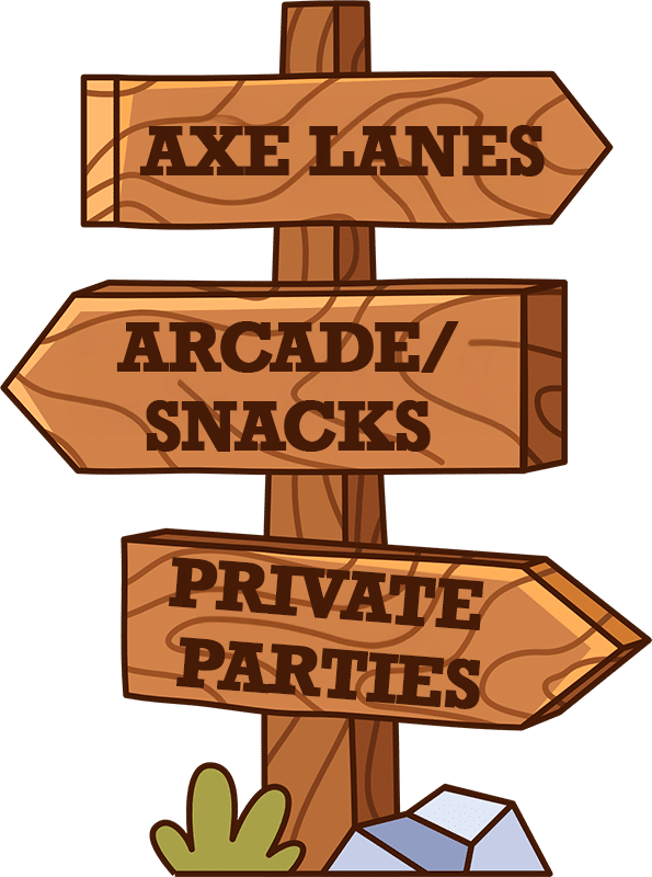 what we have to offer