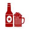 beer-red