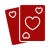 cards-red