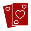 cards-red