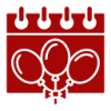 celebration-red