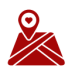 heart-location-red
