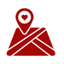 heart-location-red