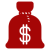 money-bag-red