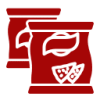 snacks-red